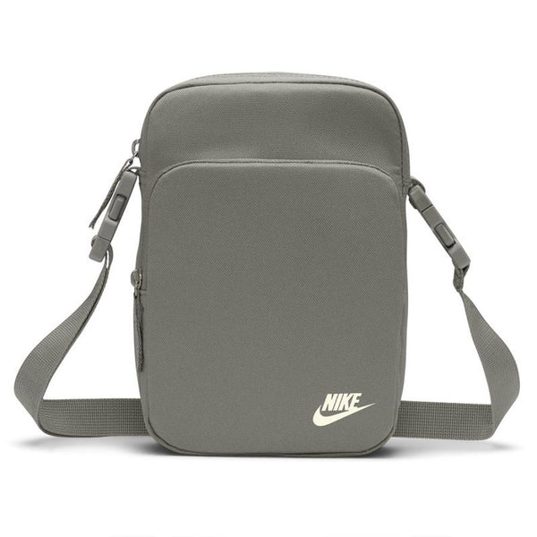 Nike Heritage Crossbody Bag DB0456-320 Kiegészítők