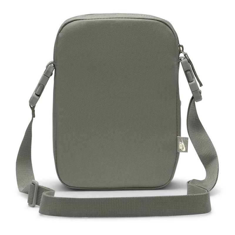 Nike Heritage Crossbody Bag DB0456-320 Kiegészítők - Sportmania.hu
