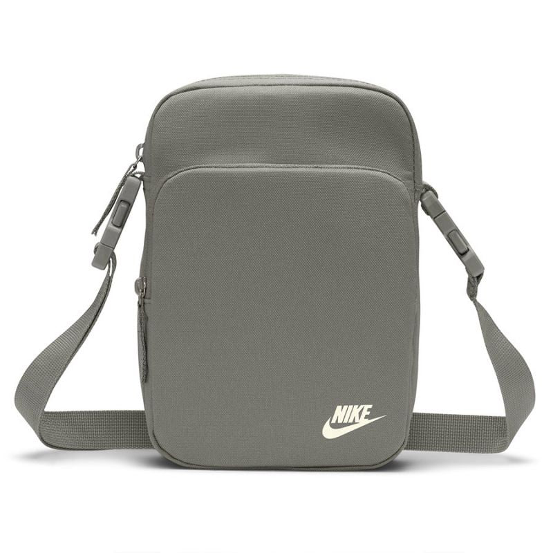 Nike Heritage Crossbody Bag DB0456-320 Kiegészítők - Sportmania.hu