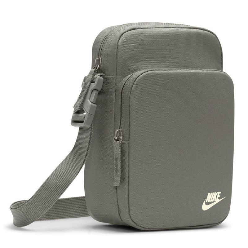 Nike Heritage Crossbody Bag DB0456-320 Kiegészítők - Sportmania.hu