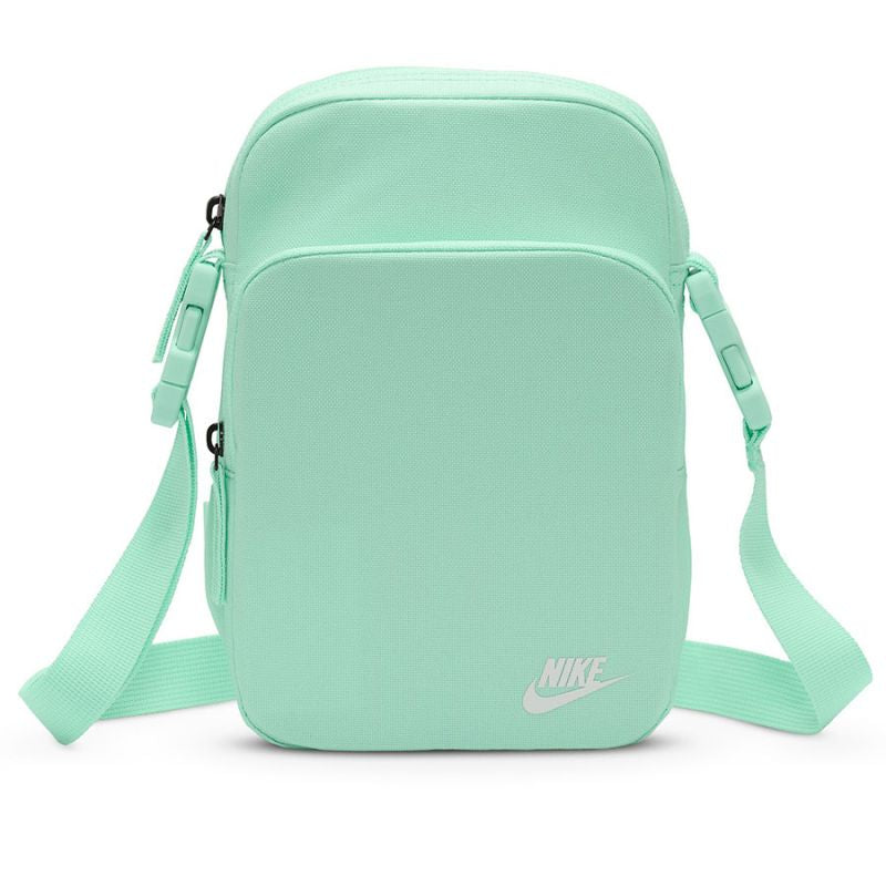 Nike Heritage Crossbody Bag DB0456-353 Oldaltáska - Sportmania.hu