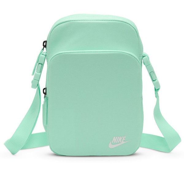Nike Heritage Crossbody Bag DB0456-353 Oldaltáska - Sportmania.hu