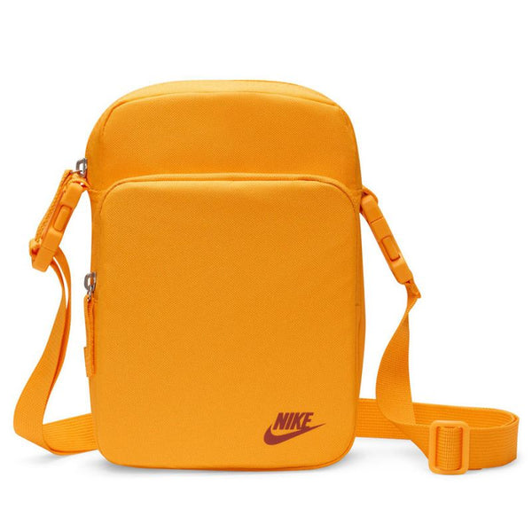 Nike Heritage Crossbody Bag DB0456-717 Kiegészítők