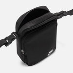 Nike Heritage Crossbody Táska DB0456010