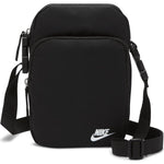 Nike Heritage Crossbody Táska DB0456010