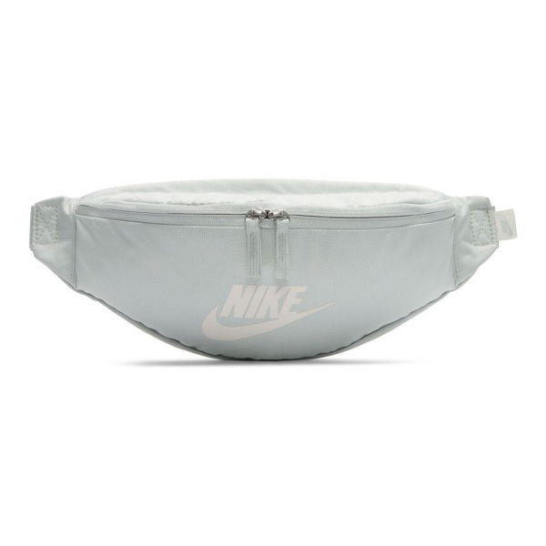 Nike Heritage DB0490-034 waist bag Kiegészítők