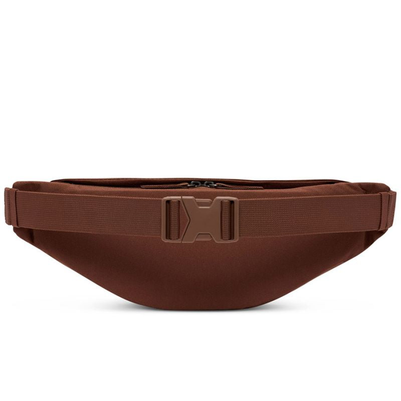 Nike Heritage DB0490-265 waist bag Oldaltáska - Sportmania.hu