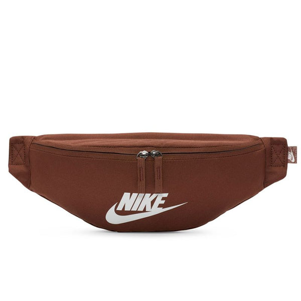 Nike Heritage DB0490-265 waist bag Oldaltáska - Sportmania.hu