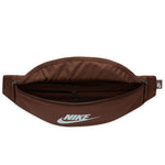 Nike Heritage DB0490-265 waist bag Oldaltáska - Sportmania.hu