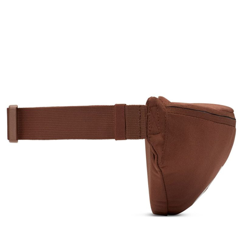 Nike Heritage DB0490-265 waist bag Oldaltáska - Sportmania.hu