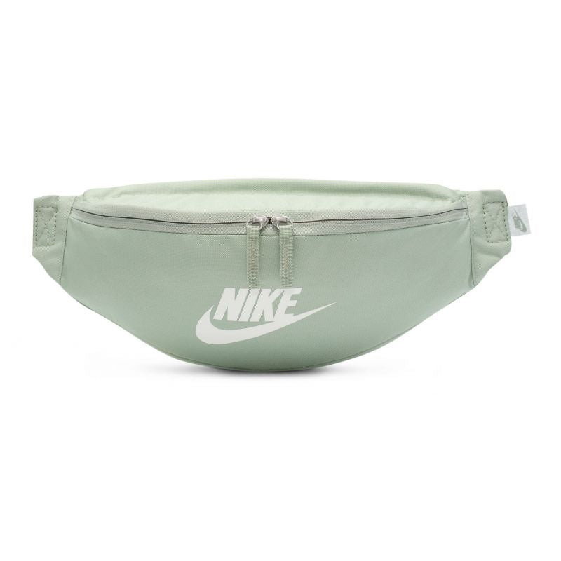 Nike Heritage DB0490-370 waist bag Kiegészítők