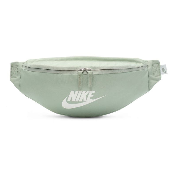 Nike Heritage DB0490-370 waist bag Kiegészítők - Sportmania.hu