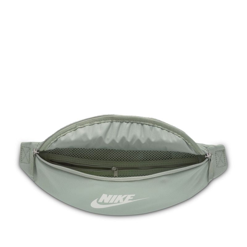 Nike Heritage DB0490-370 waist bag Kiegészítők