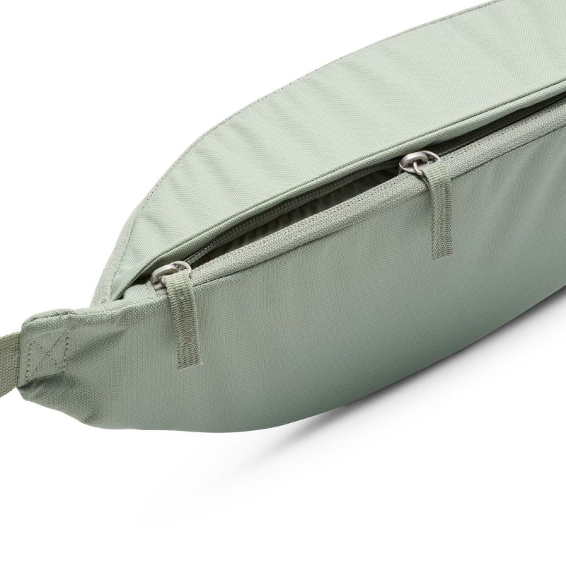 Nike Heritage DB0490-370 waist bag Kiegészítők