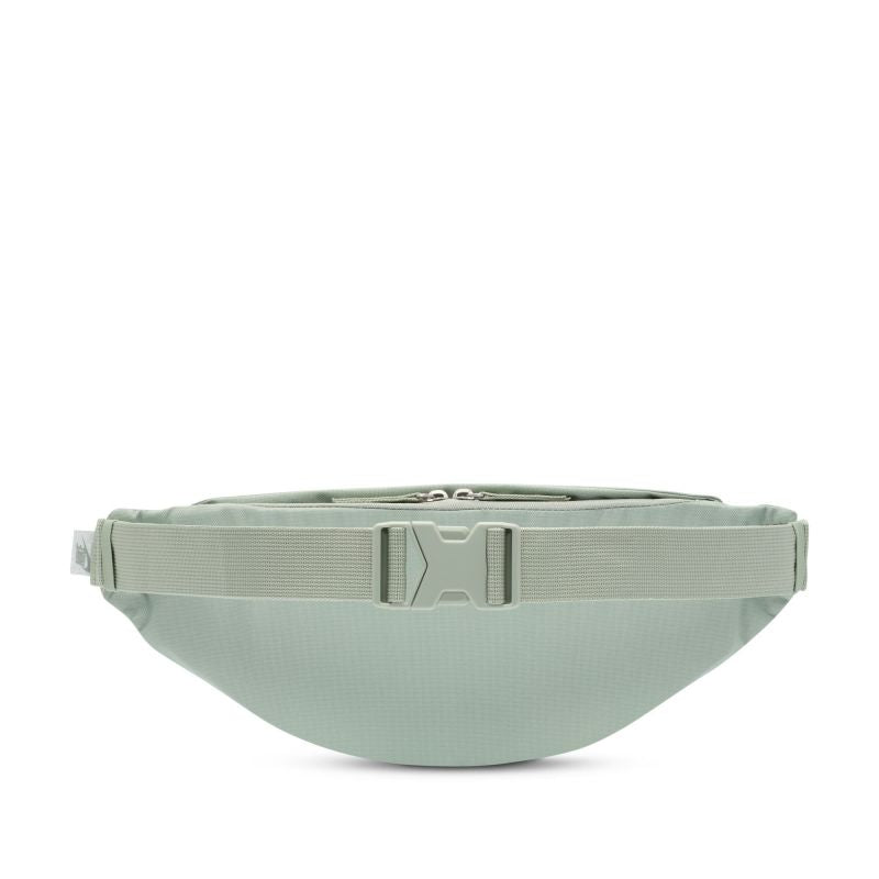 Nike Heritage DB0490-370 waist bag Kiegészítők