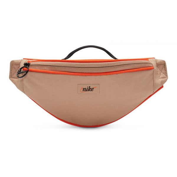 Nike Heritage DR6266-200 waist bag Kiegészítők