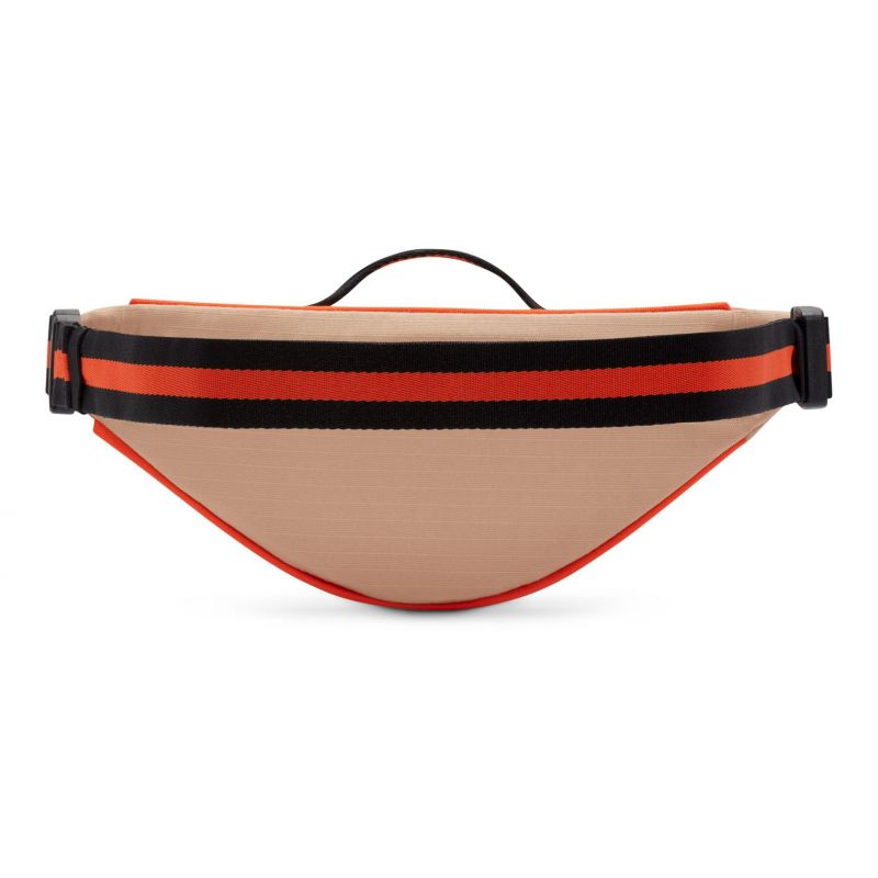 Nike Heritage DR6266-200 waist bag Kiegészítők - Sportmania.hu