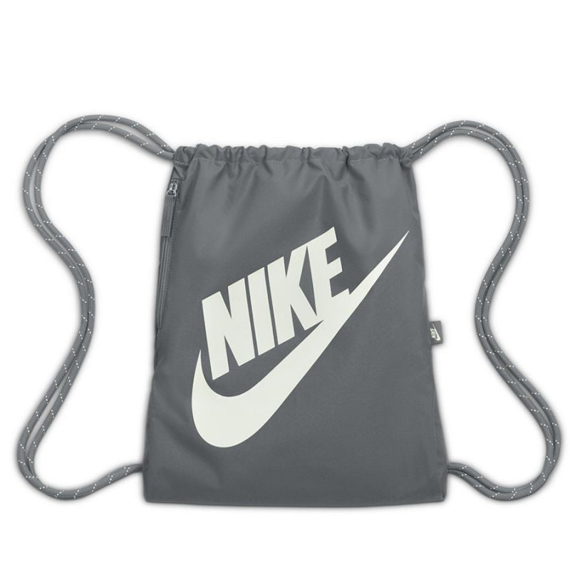 Nike Heritage Drawstring Bag DC4245-084 Kiegészítők