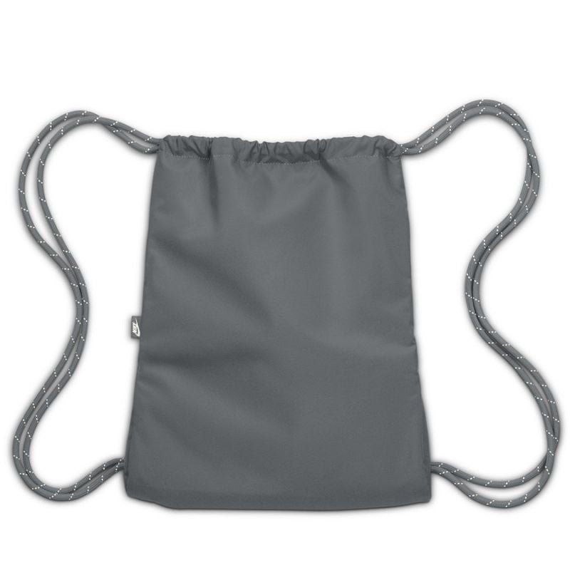 Nike Heritage Drawstring Bag DC4245-084 Kiegészítők