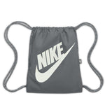 Nike Heritage Drawstring Bag DC4245-084 Kiegészítők - Sportmania.hu