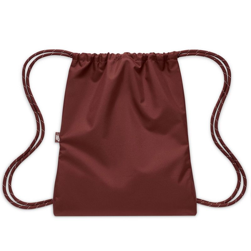 Nike Heritage Drawstring Bag DC4245-231 Kiegészítők