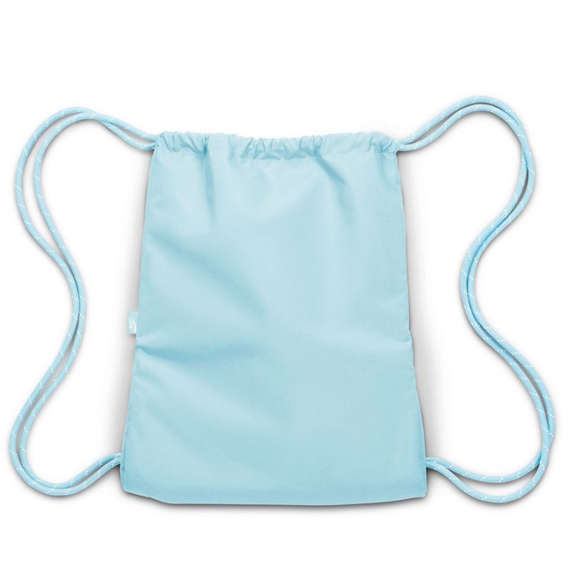 Nike Heritage Drawstring Bag DC4245-476 Kiegészítők
