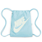 Nike Heritage Drawstring Bag DC4245-476 - Sportmania.hu