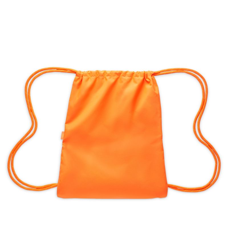 Nike Heritage Drawstring Bag DC4245-803 Kiegészítők - Sportmania.hu