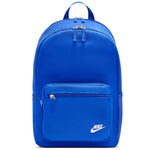 Nike Heritage Eugenie Backpack 24l hátizsák DB3300-480