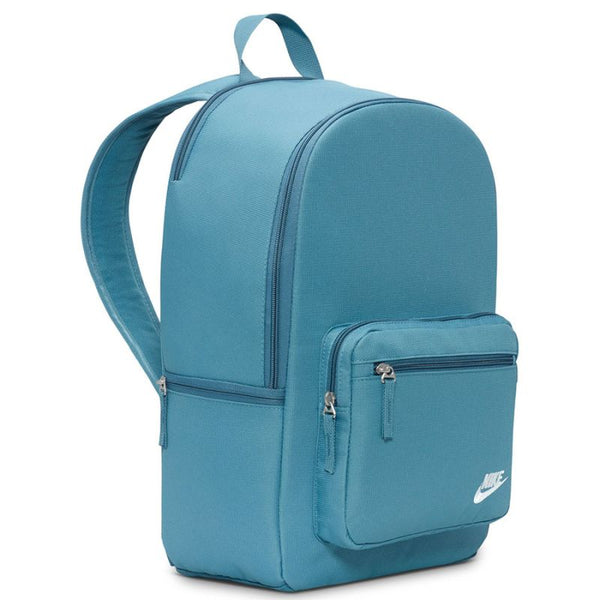 Nike Heritage Eugenie Backpack DB3300-006 Hátizsák - Sportmania.hu