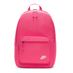 Nike Heritage Eugenie Backpack DB3300-629 - Sportmania.hu