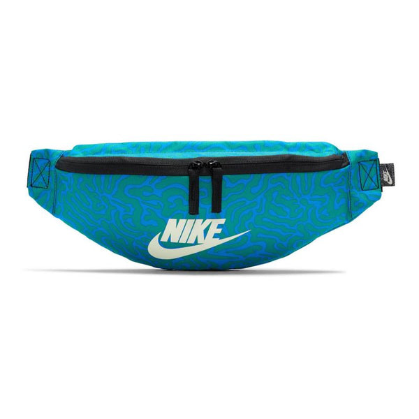 Nike Heritage fanny pack FN0891-406 Kiegészítők