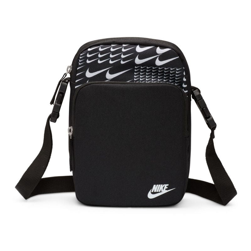 Nike Heritage Grid Bag HJ8359-010 oldaltáska - Sportmania.hu