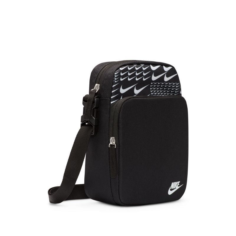 Nike Heritage Grid Bag HJ8359-010 oldaltáska - Sportmania.hu