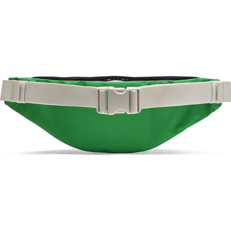 Nike Heritage Hip Pack BA5750 311 Messenger Bag Kiegészítők