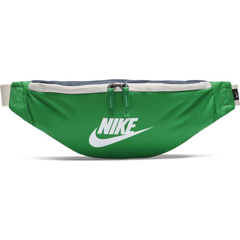 Nike Heritage Hip Pack BA5750 311 Messenger Bag Kiegészítők