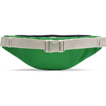 Nike Heritage Hip Pack BA5750 311 Messenger Bag oldaltáska - Sportmania.hu