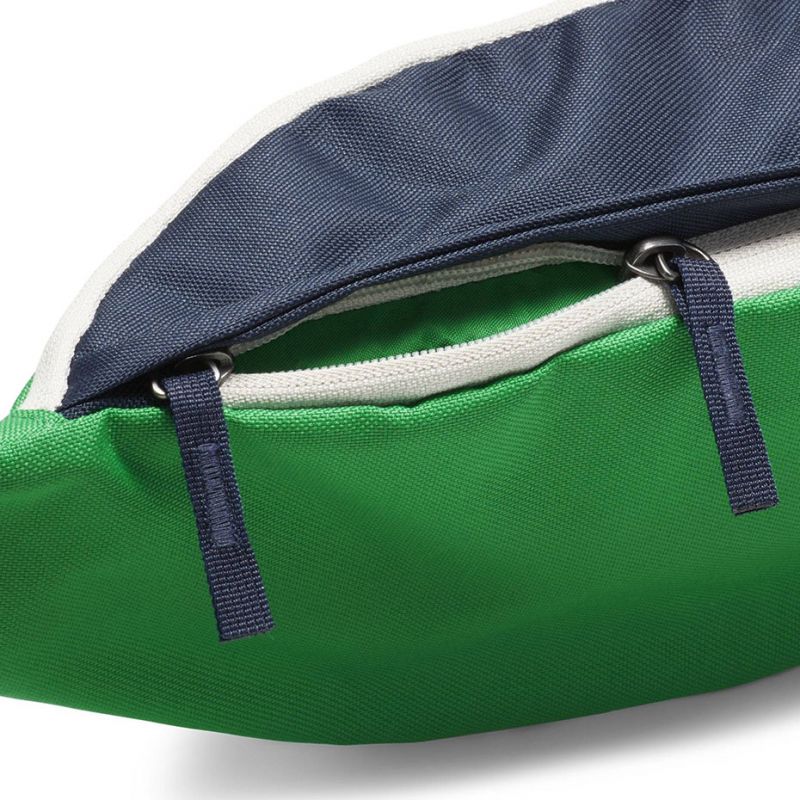 Nike Heritage Hip Pack BA5750 311 Messenger Bag Kiegészítők