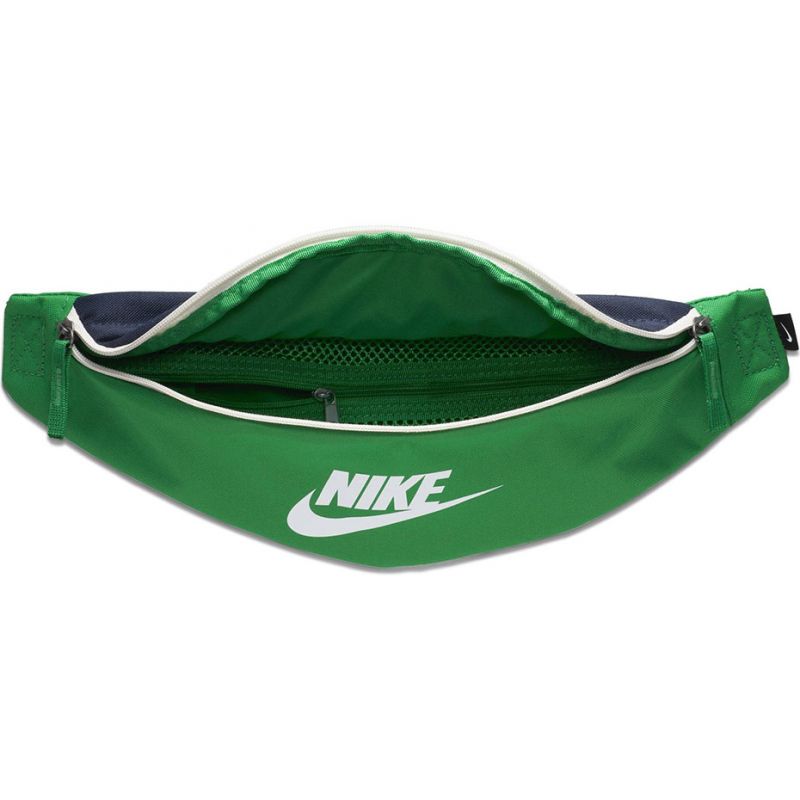 Nike Heritage Hip Pack BA5750 311 Messenger Bag Kiegészítők