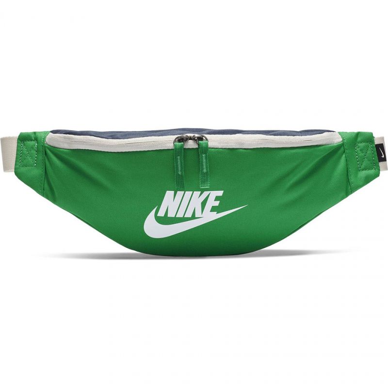 Nike Heritage Hip Pack deréktáska BA5750311