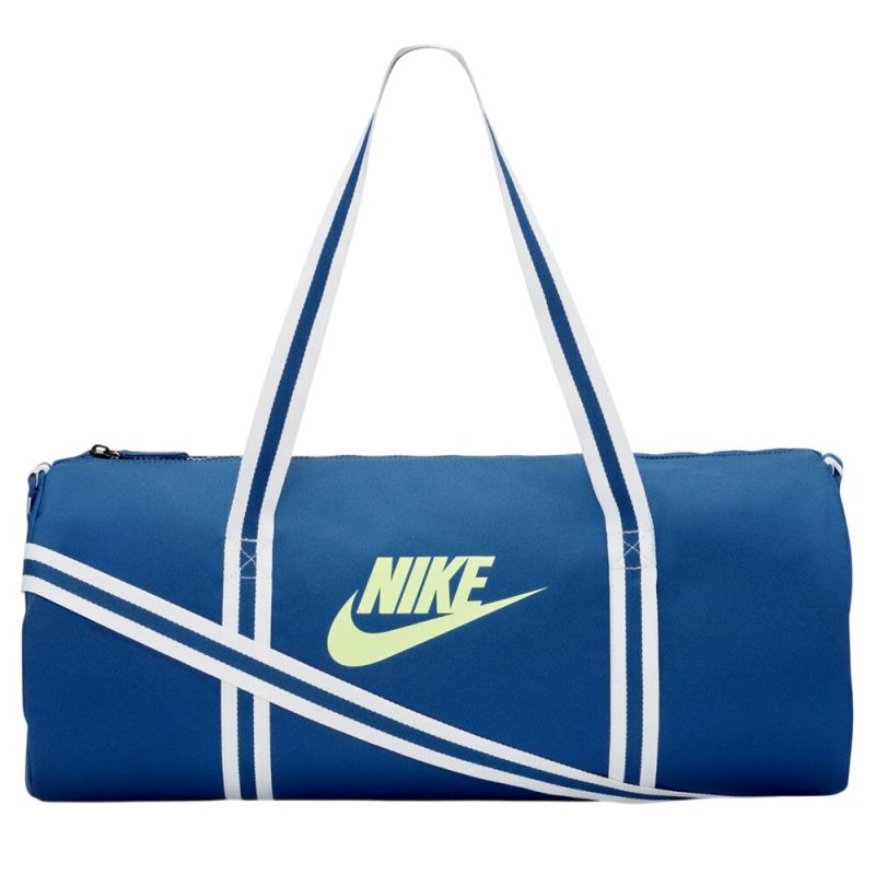 Nike Heritage Retro Bag sporttáska DB0492-480