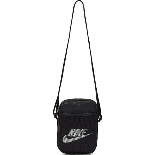 Nike Heritage S Smit BA5871 010 handbag Kiegészítők