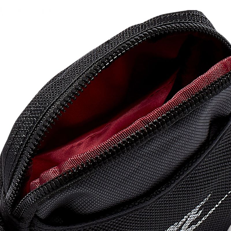 Nike Heritage S Smit BA5871 010 handbag Kiegészítők - Sportmania.hu
