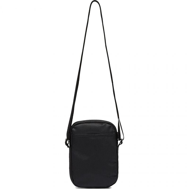 Nike Heritage S Smit BA5871 010 handbag Kiegészítők - Sportmania.hu