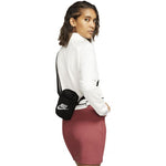 Nike Heritage S Smit BA5871 010 handbag Kiegészítők - Sportmania.hu