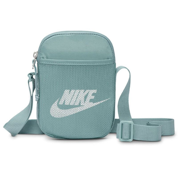 Nike Heritage S Smit Bag BA5871-017 Oldaltáska - Sportmania.hu