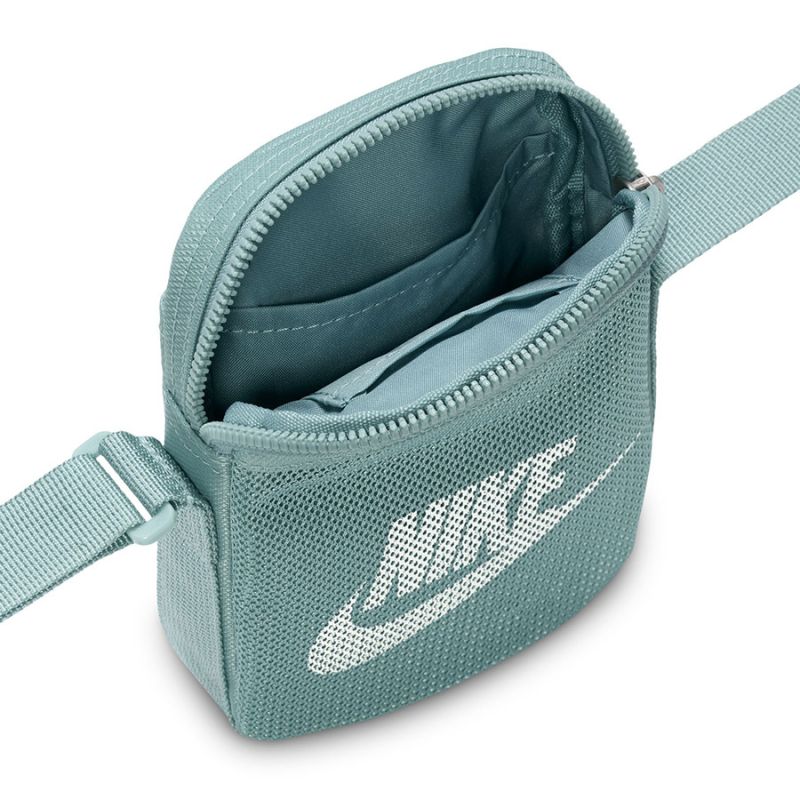 Nike Heritage S Smit Bag BA5871-017 Oldaltáska - Sportmania.hu
