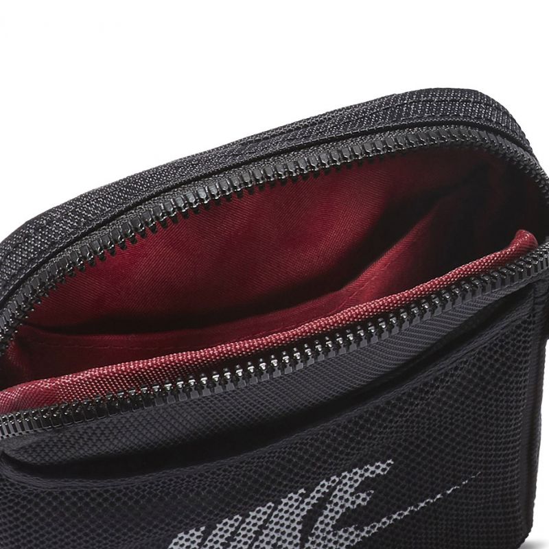 Nike Heritage S Smit handbag Táska BA5871010