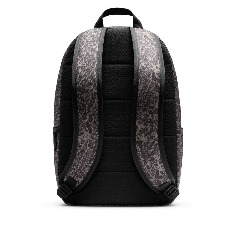 Nike Heritage Snake Backpack Hj8345-289 - Sportmania.hu