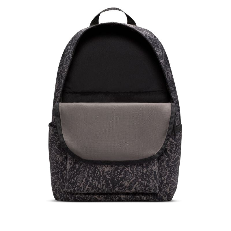 Nike Heritage Snake Backpack Hj8345-289 - Sportmania.hu